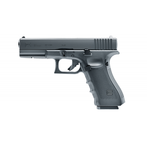 Umarex Glock 17 (Fully Licensed) G17 canada